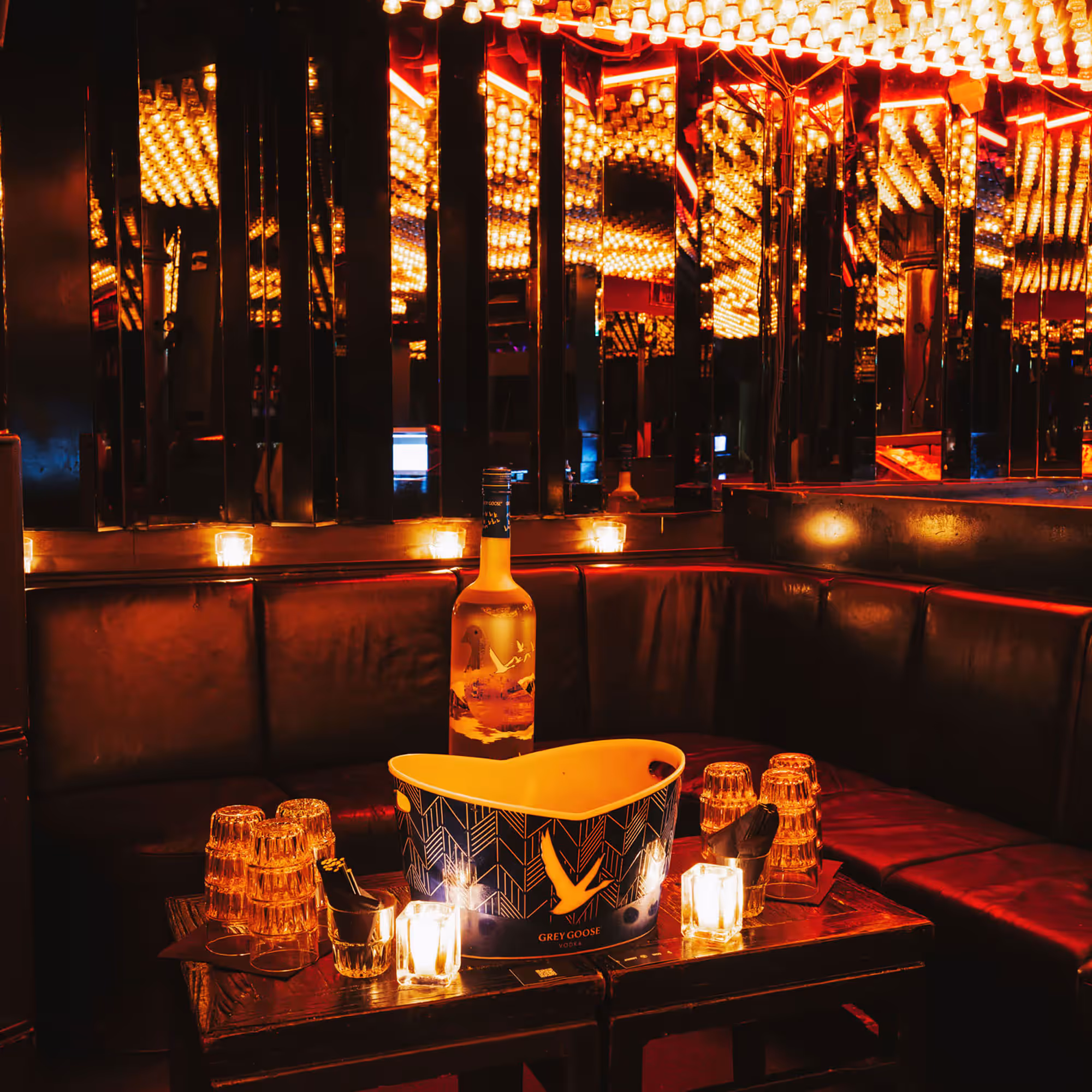 Jimmy Woo