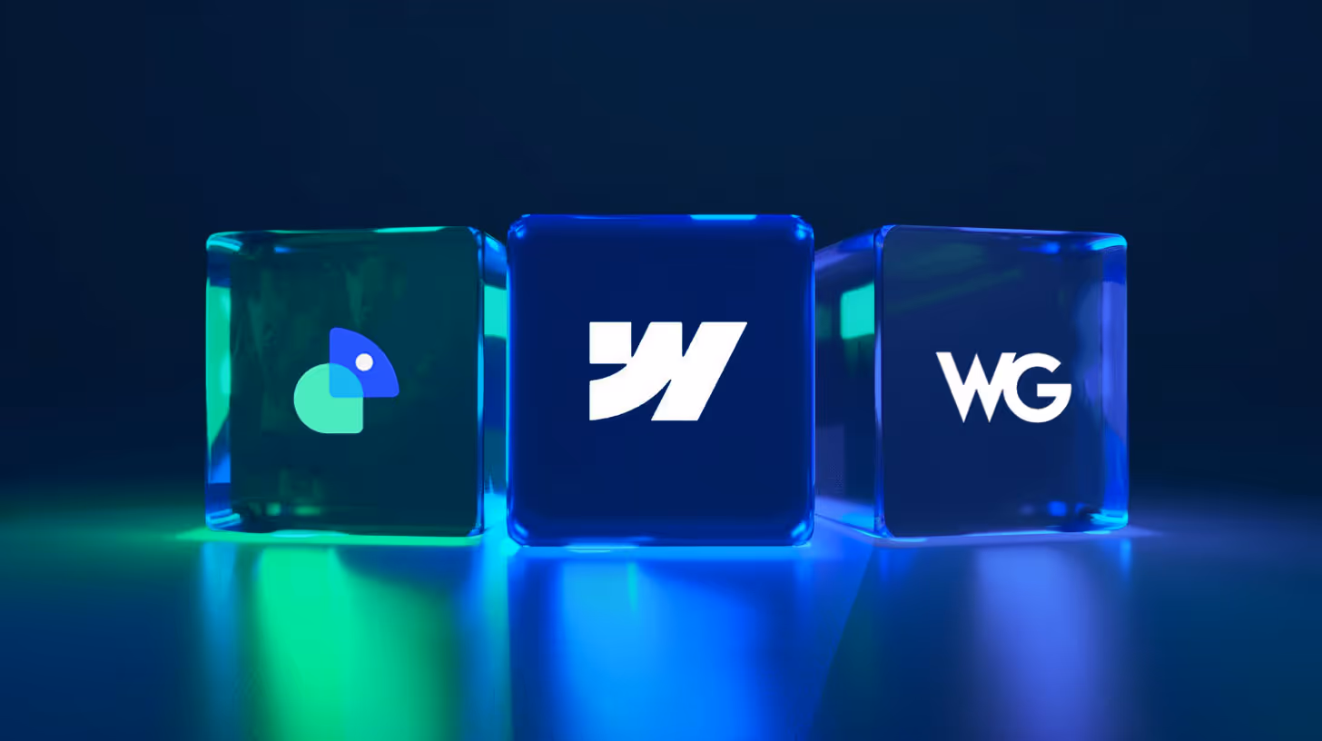 Webflow multilanguage: veel keuzes, maar welke is nou echt de beste?