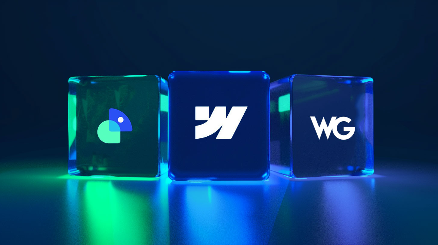 Webflow multilanguage: many choices, but which one is really the best?