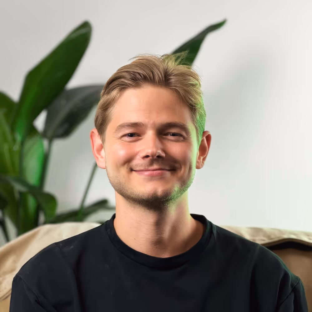 Dion Ploeg