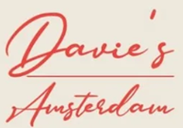 Davie's
