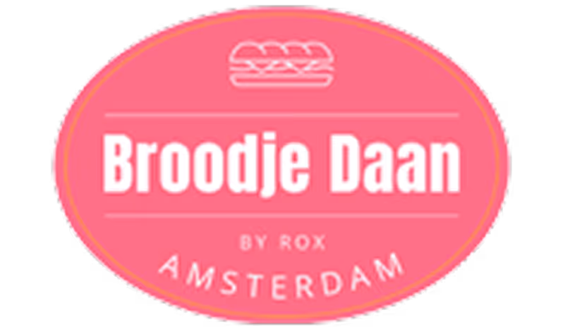 Broodje Daan