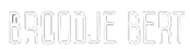 Broodje Bert