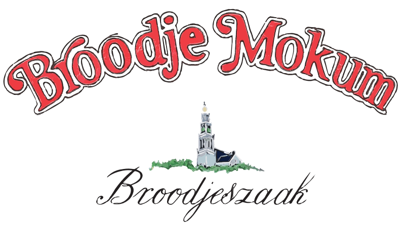 Broodje Mokum