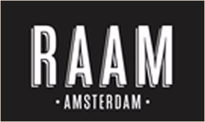 Raam