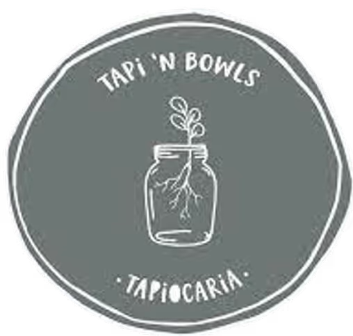 Tapi 'n bowls
