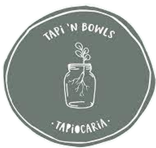 Tapi 'n bowls