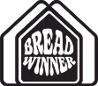 Bread Winner