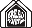 Bread Winner