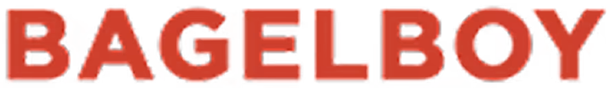 Bagelboy