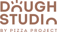 Dough Studio
