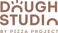 Dough Studio