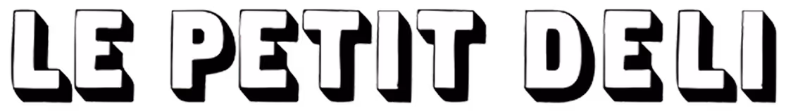 le petit deli