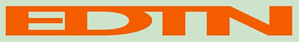 ETDN