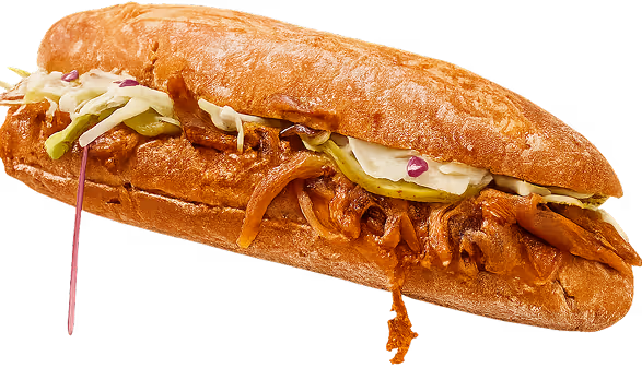 The Craftsmen Kitchen