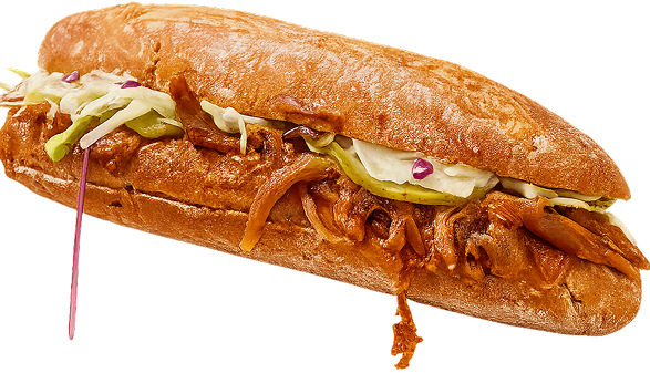 The Craftsmen Kitchen