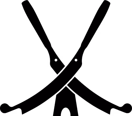 Gastrovino De Mannen van Kaas