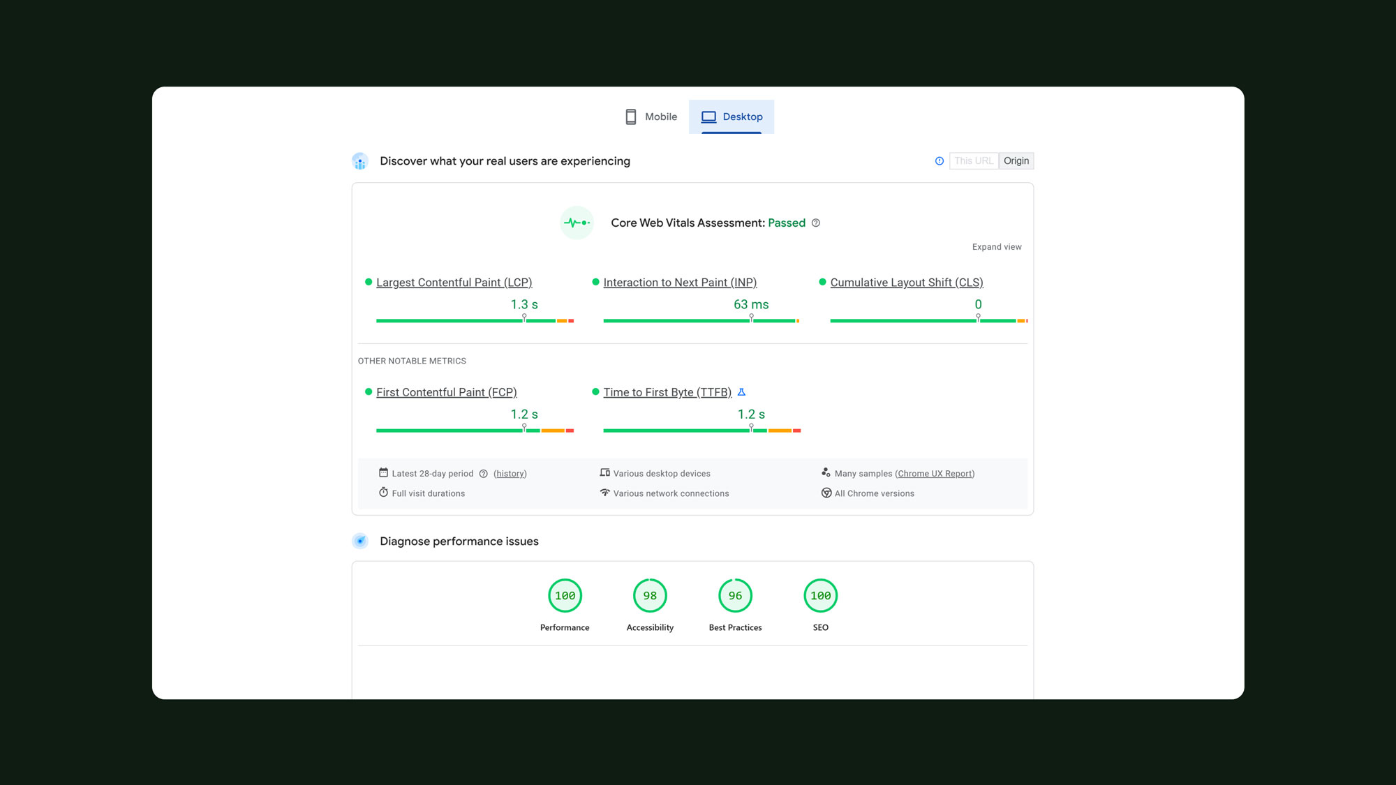 Websitesnelheid optimaliseren voor Webflow: het Core Web Vitals-playbook