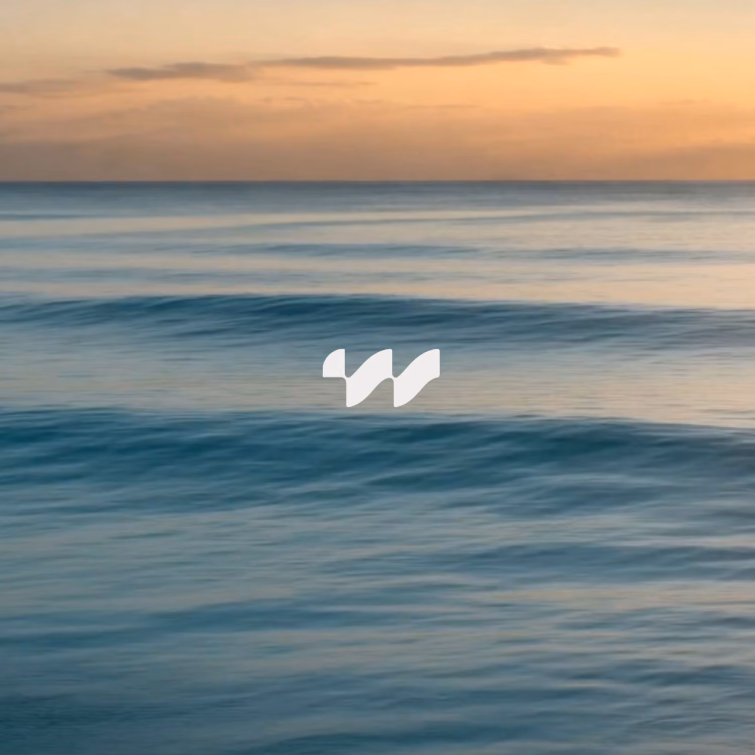 Waves Capital Partners