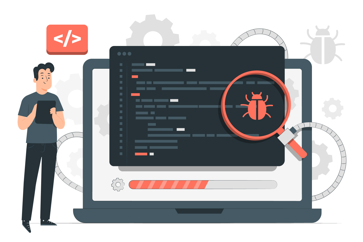 real time data insights
