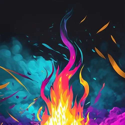 Fire