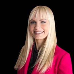 Dr Gemma Newman