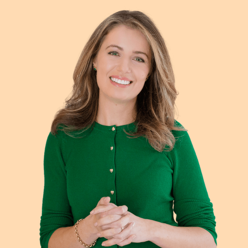 Dr Federica Amati