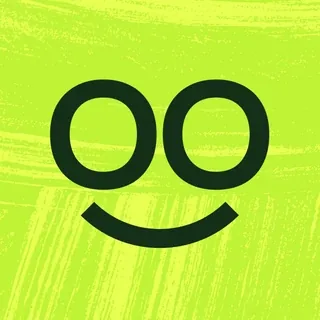 Lenny the Lime, the foodfacts mascot
