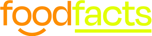 foodfacts