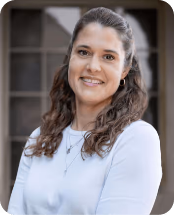 Sybille Mathys_Admin