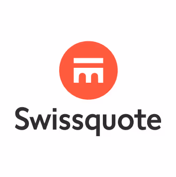 Swissquote