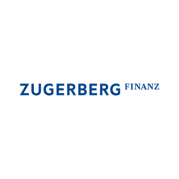 Zugerberg