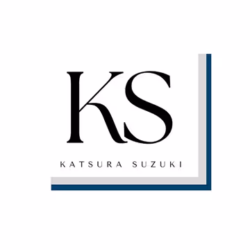 Katsura Suzuki