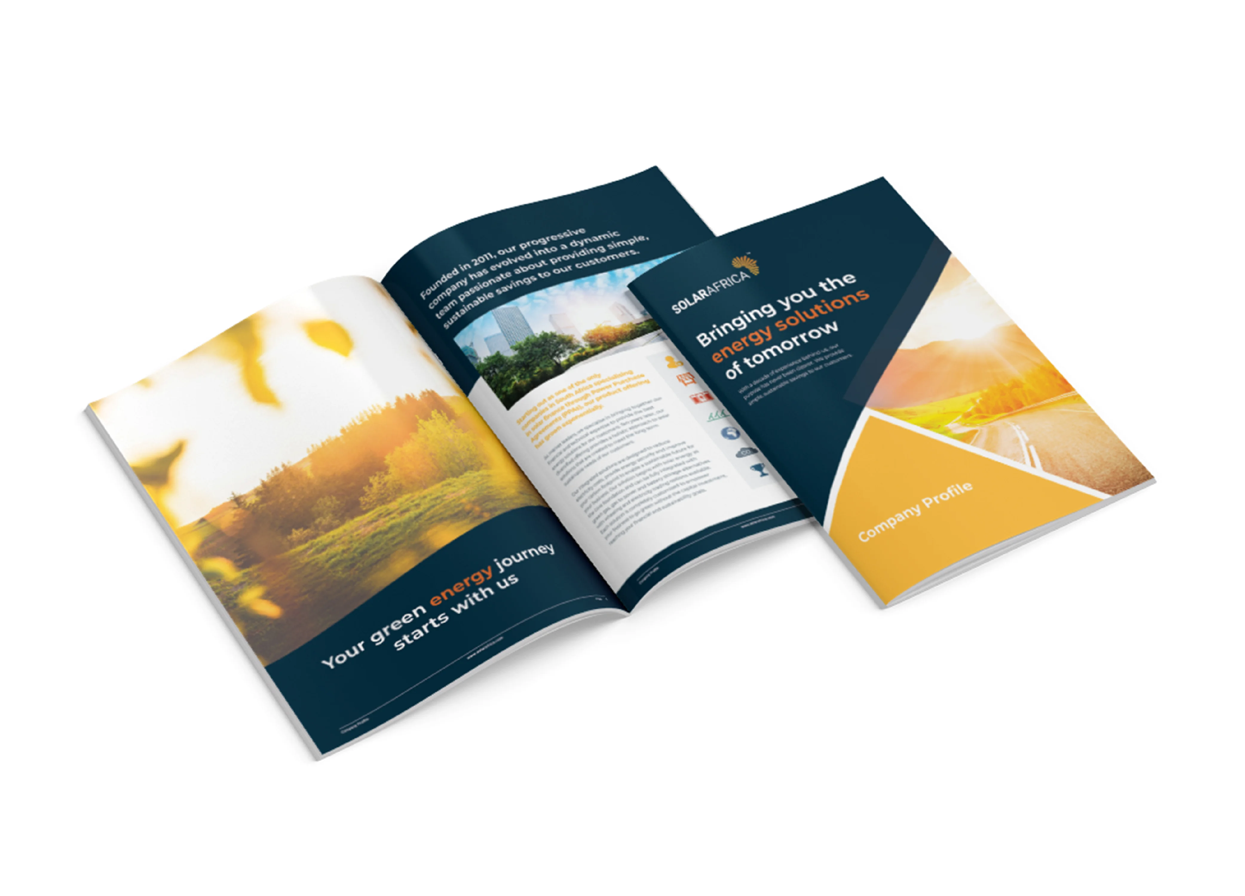 Portfolio client work | Kelly Agency Images