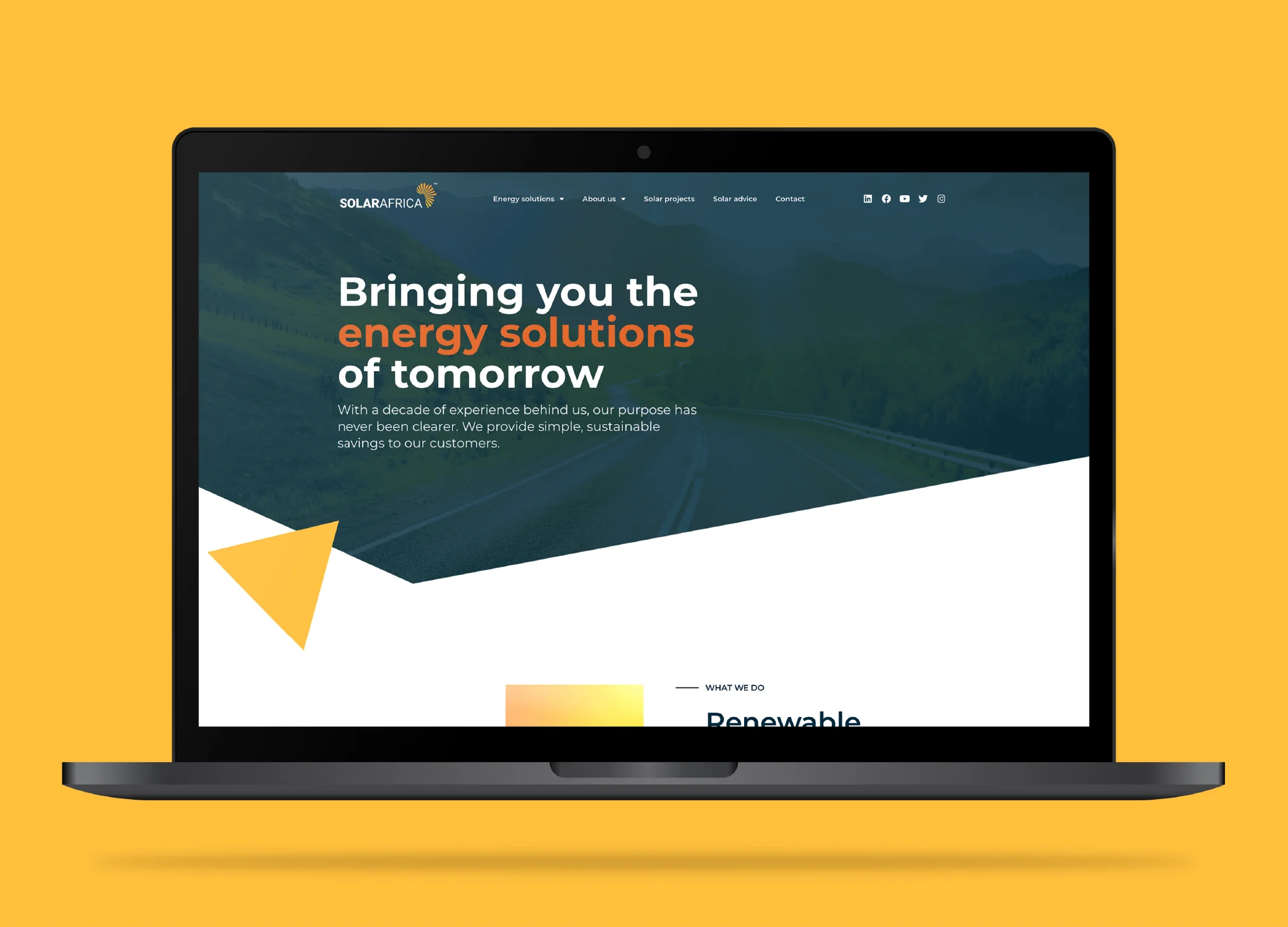 Portfolio client work | Kelly Agency Images