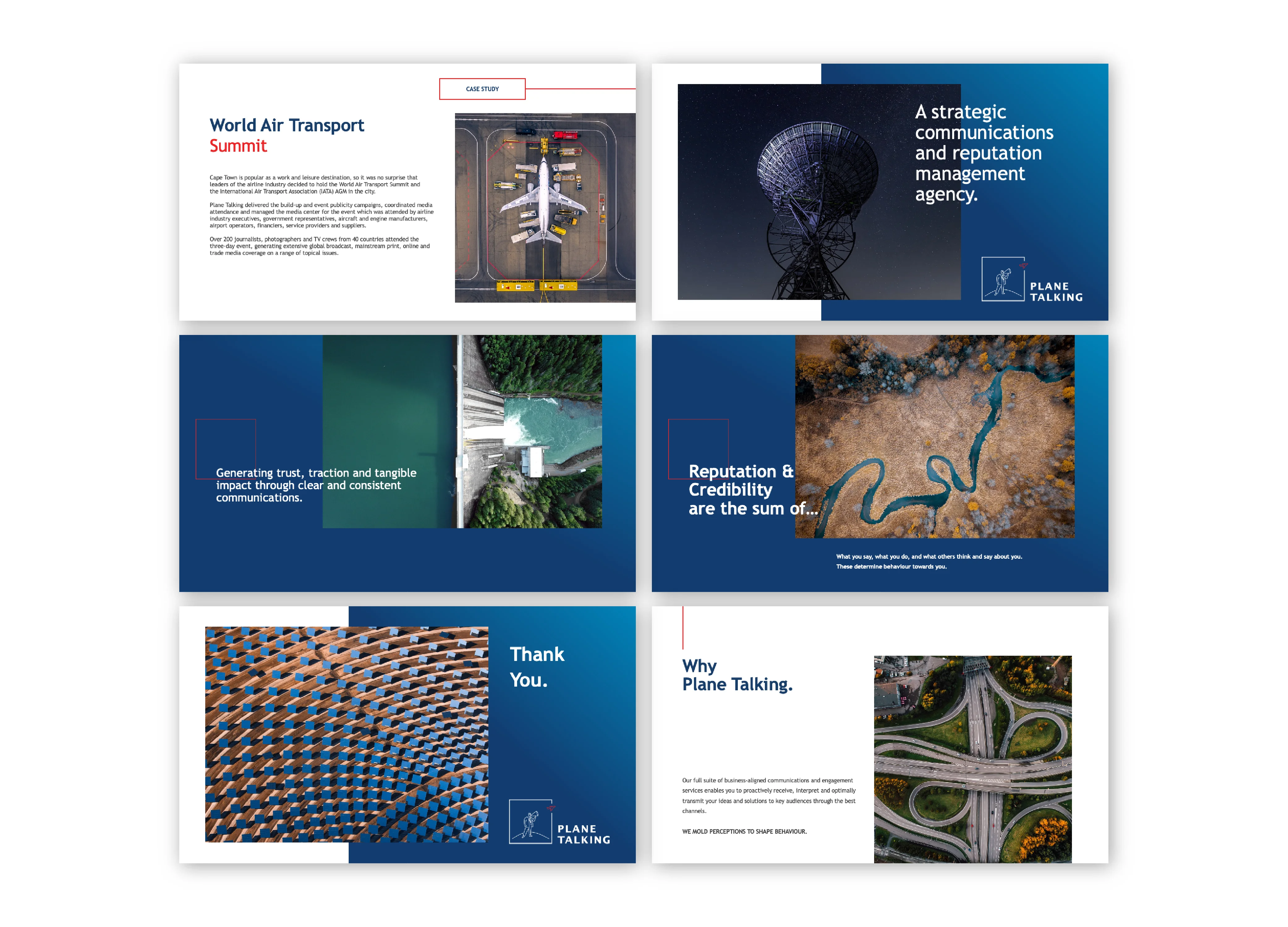 Portfolio client work | Kelly Agency Images