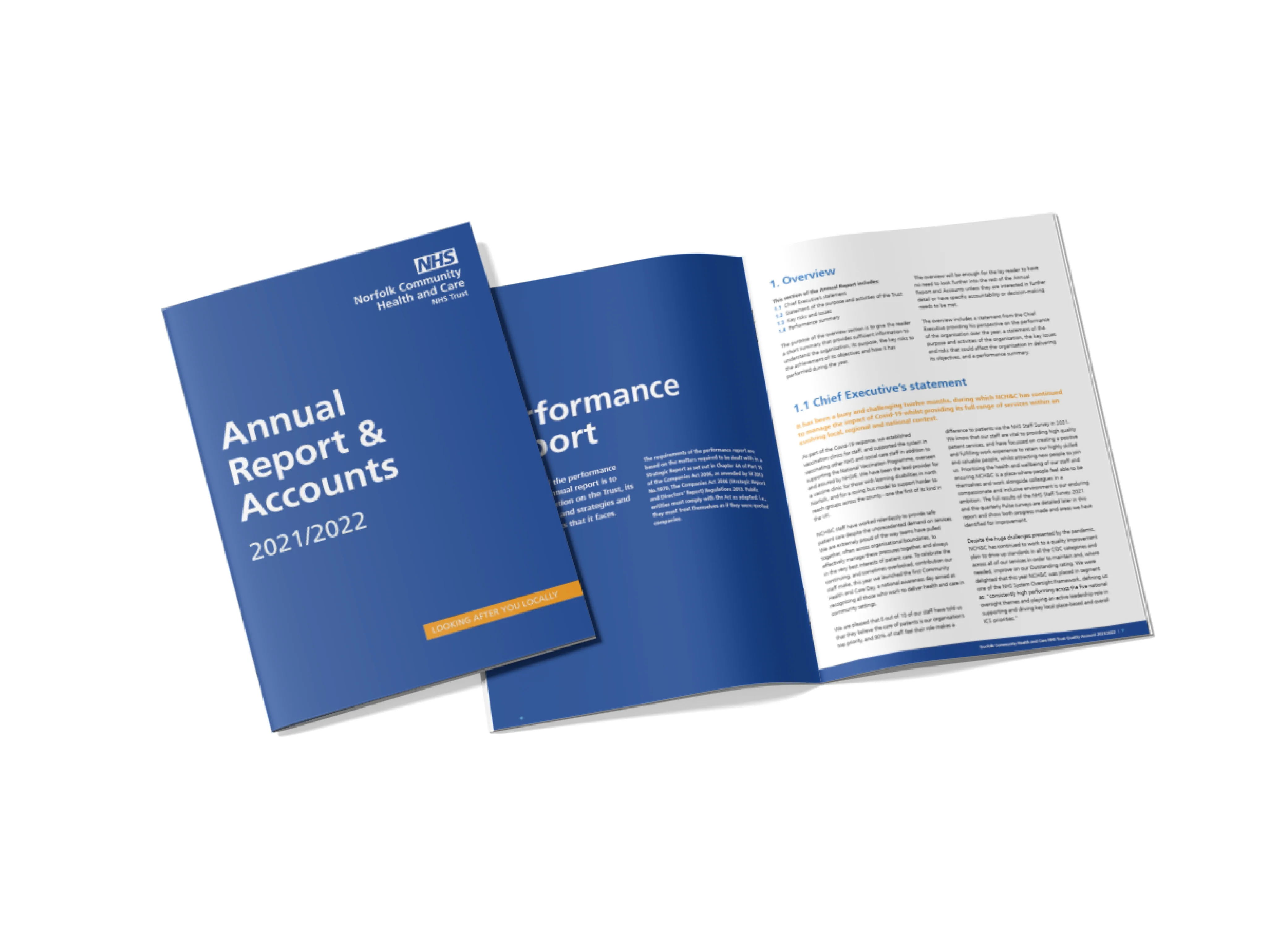 Portfolio client work | Kelly Agency Images