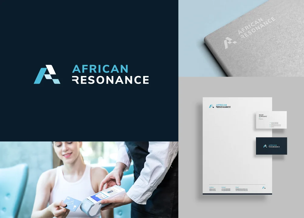 Portfolio client work | Kelly Agency Images