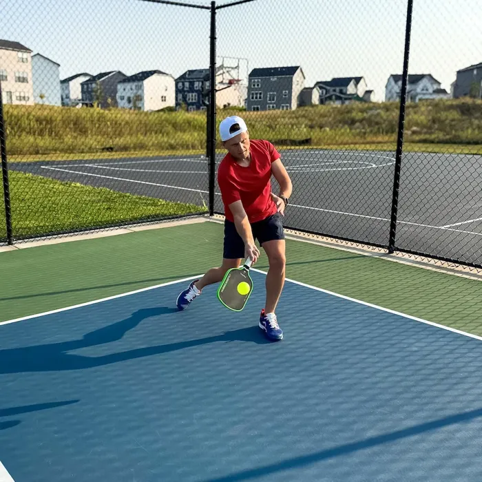 PIKKL Hurricane Pro Review: Tyra Black Edition 14mm vs 16mm – A