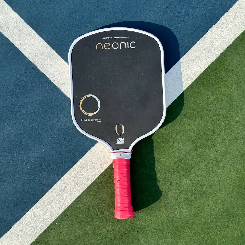 678e7ed600e1ecd2a9d3eadb_66ddb