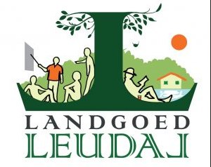 Neem contact op met Conferentieoord - Landgoed Leudal via JeZoektIetsLeuks