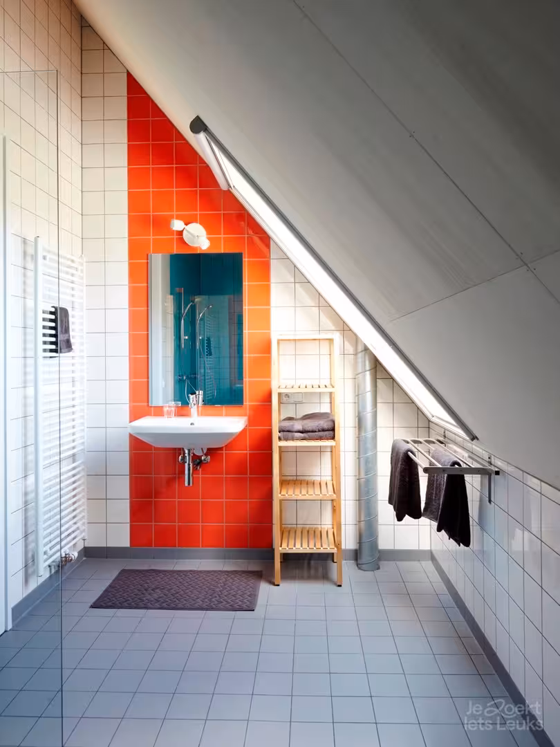 Overnachten bij it Dreamlan groepsaccommodatie in Friesland via JeZoektIetsLeuks