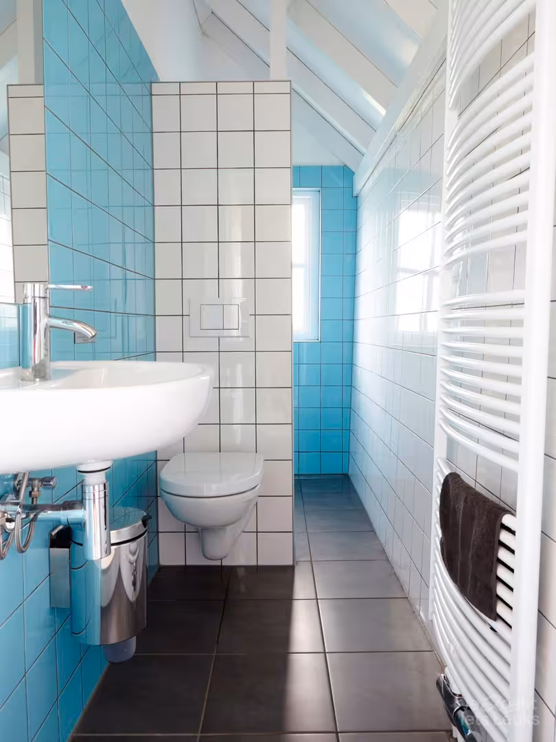 Overnachten bij it Dreamlan groepsaccommodatie in Friesland via JeZoektIetsLeuks