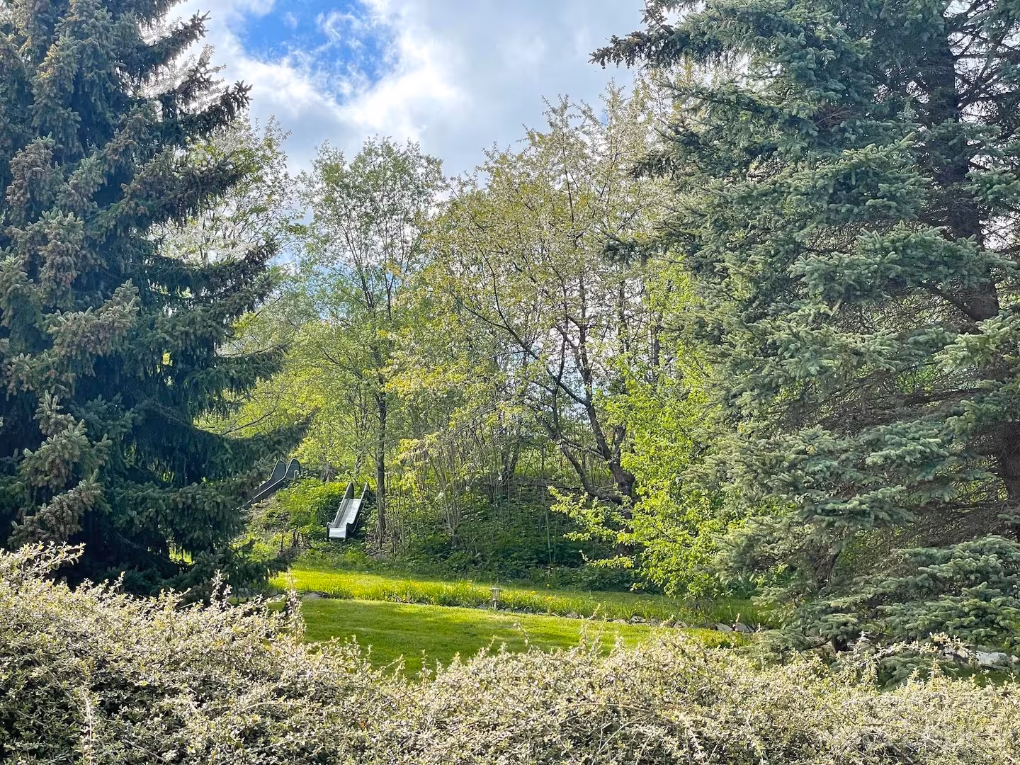 Overnachten bij Villa die Sonne in Hessen via JeZoektIetsLeuks