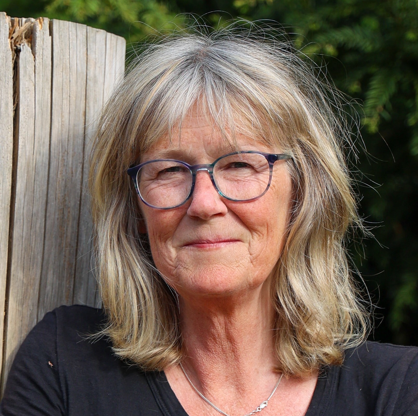 Neem contact op met Vakantieboerderij de Emmerdennen (20 Personen) via JeZoektIetsLeuks