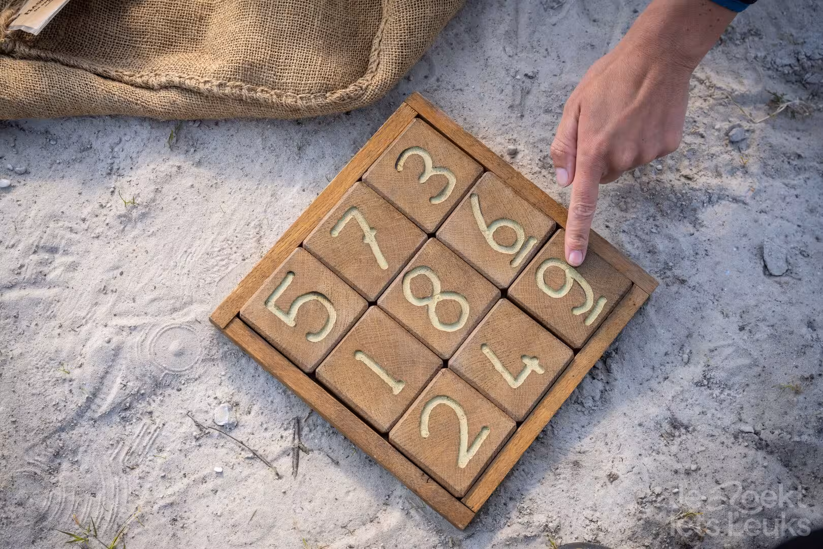 Overnachten bij Groepsaccommodatie Klonie in Drenthe via JeZoektIetsLeuks