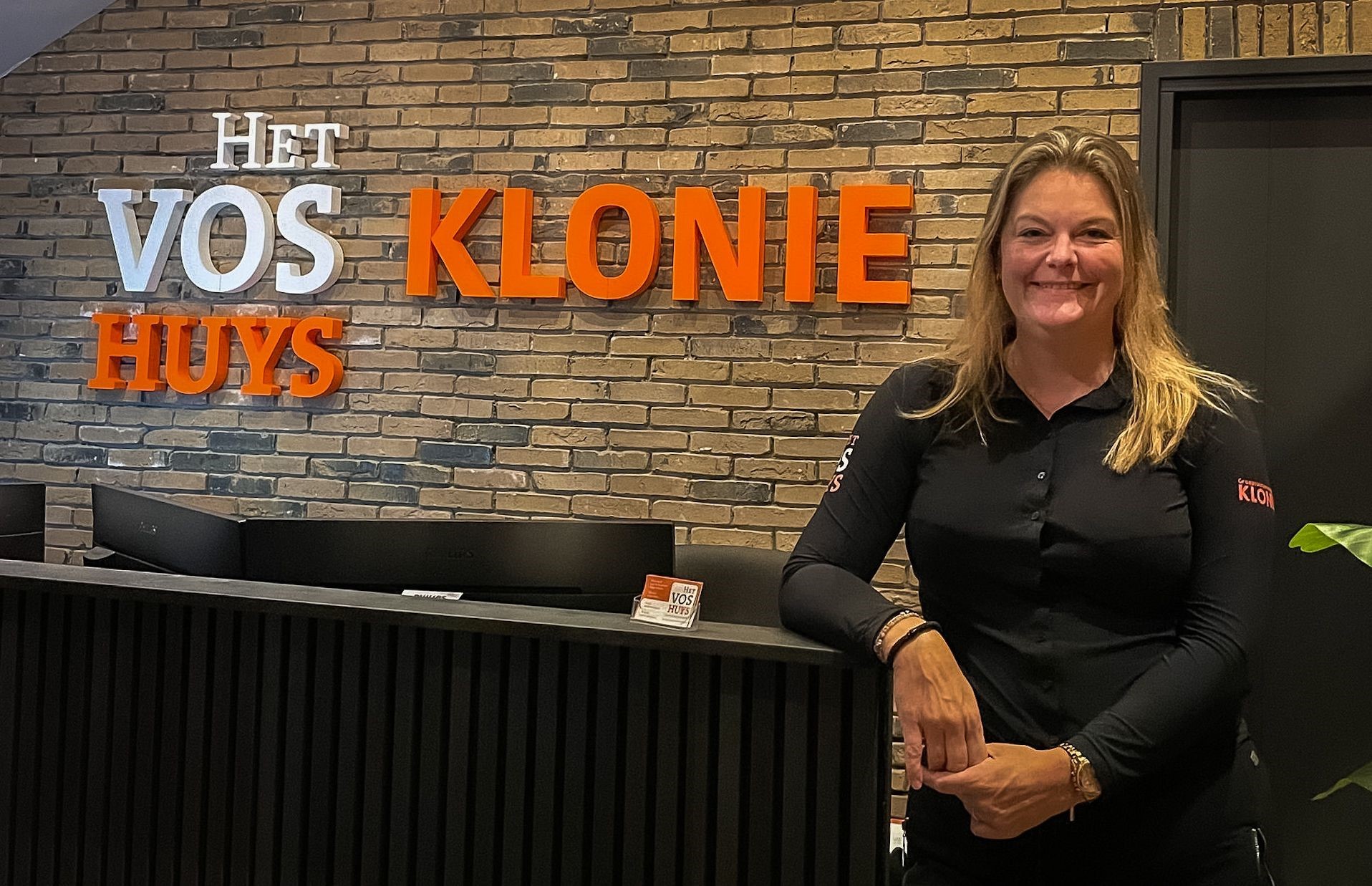 Neem contact op met Groepsaccommodatie Klonie: de Nieuwe Schuur via JeZoektIetsLeuks