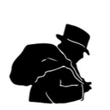 Neem contact op met De Smockelaer via JeZoektIetsLeuks