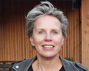 Neem contact op met Villa Schweiberg via JeZoektIetsLeuks