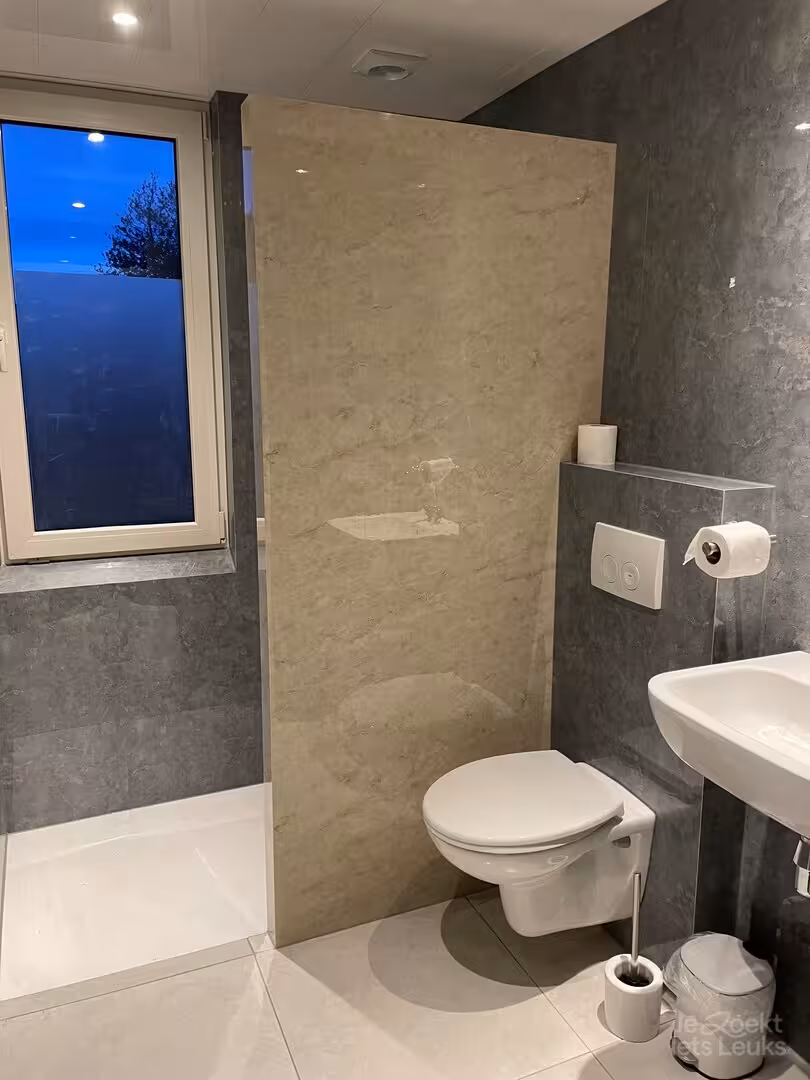 Overnachten bij De Beekzijde in Overijssel via JeZoektIetsLeuks